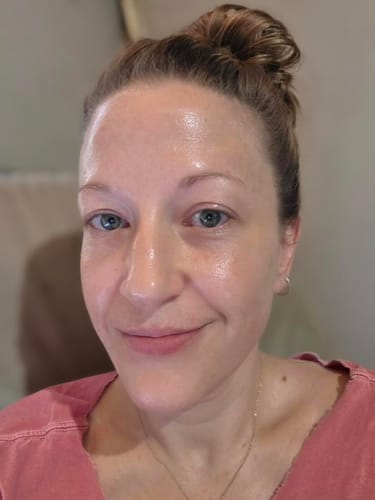 Review photo by Rebecca D.