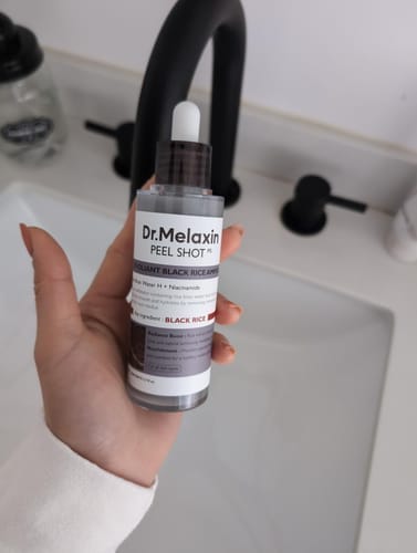 Review photo by Sher